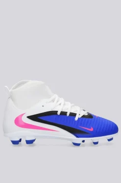 Nike Phantom 360 Df Club Fg Mg