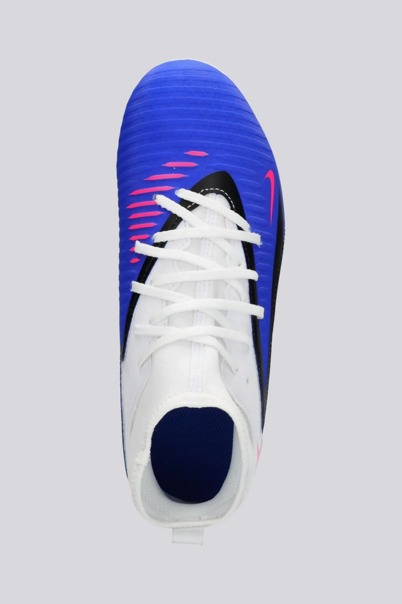 Nike Phantom 360 Df Club Fg Mg