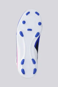 Nike Phantom 360 Df Club Fg Mg