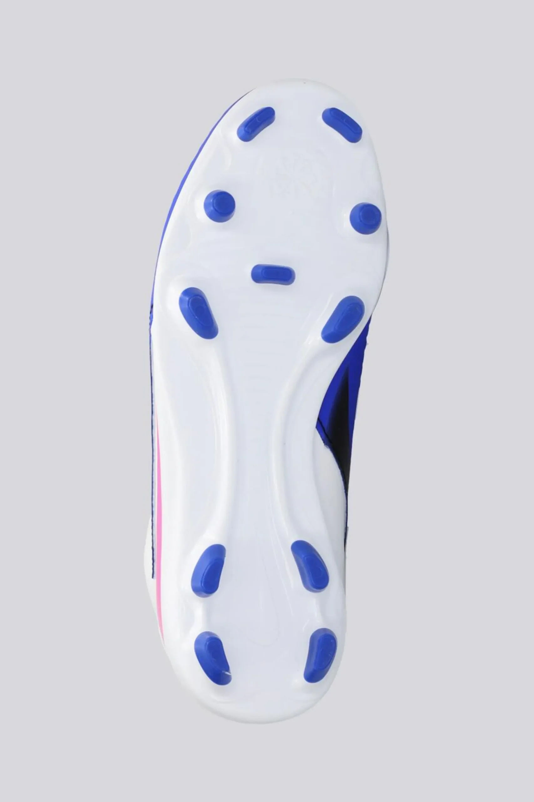 Nike Phantom 360 Df Club Fg Mg
