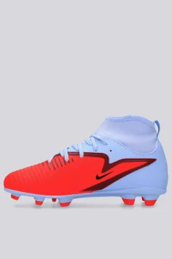 Nike Phantom 6 Df Club Mg Fg