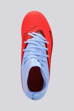 Nike Phantom 6 Df Club Mg Fg