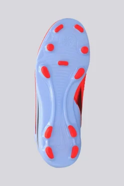 Nike Phantom 6 Df Club Mg Fg