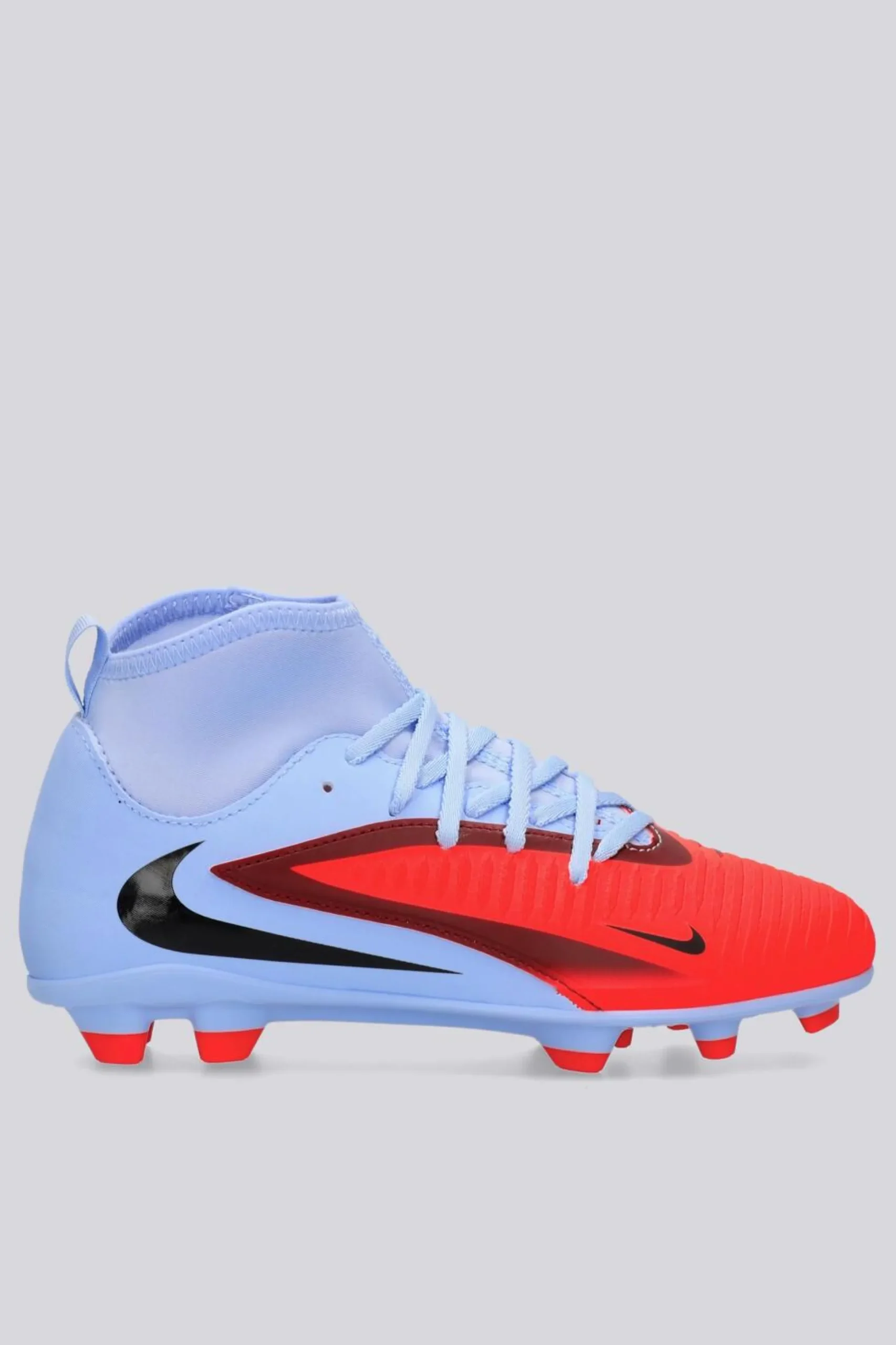 Nike Phantom 6 Df Club Mg Fg