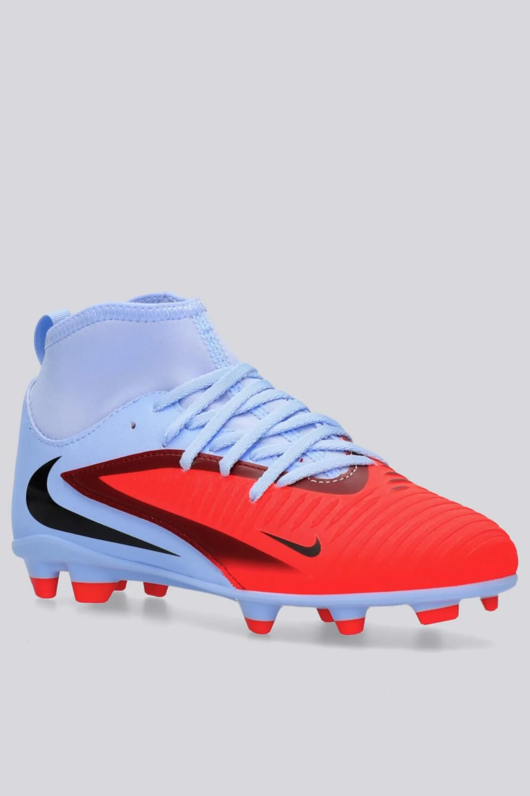 Nike Phantom 6 Df Club Mg Fg