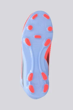 Nike Phantom 6 Df Club Mg Fg