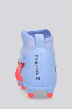 Nike Phantom 6 Df Club Mg Fg