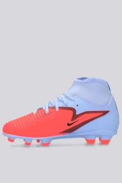 Nike Phantom 6 Df Club Mg Fg
