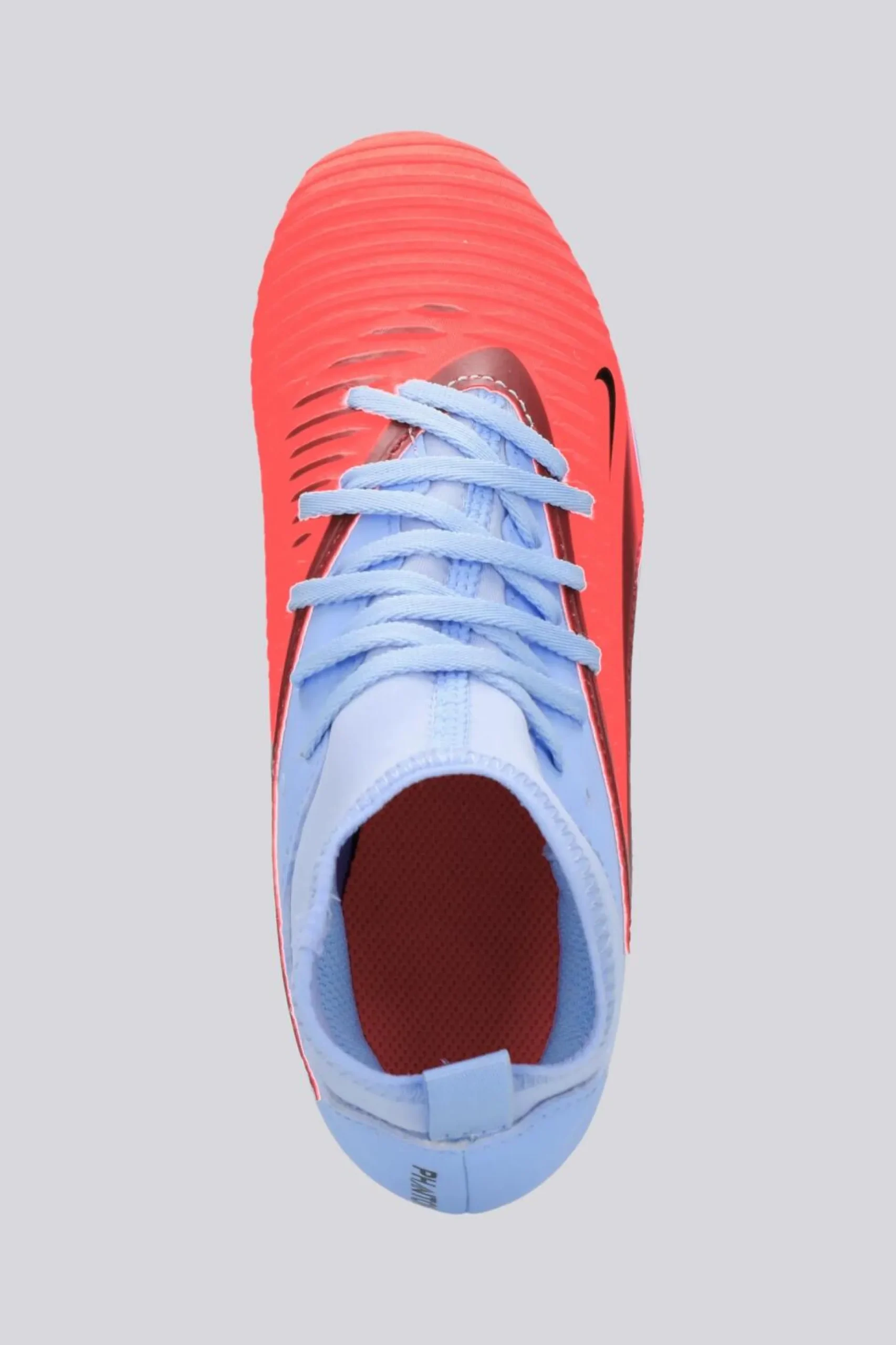 Nike Phantom 6 Df Club Mg Fg