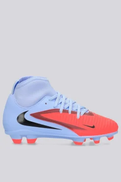 Nike Phantom 6 Df Club Mg Fg