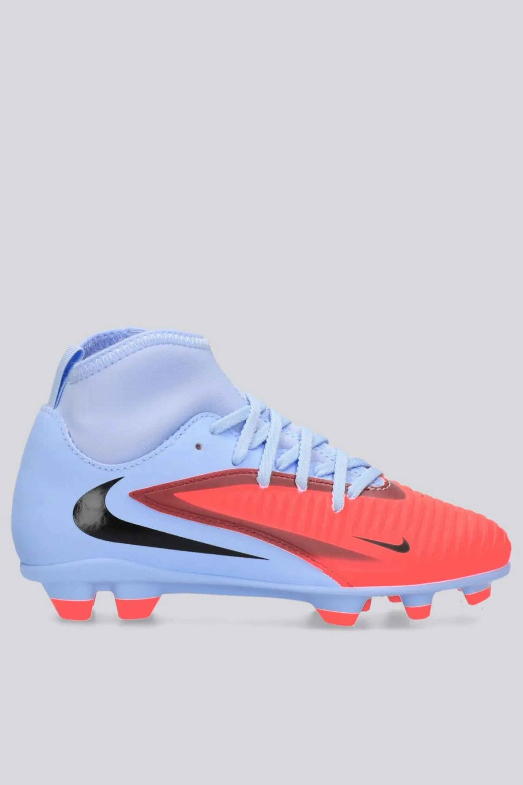 Nike Phantom 6 Df Club Mg Fg