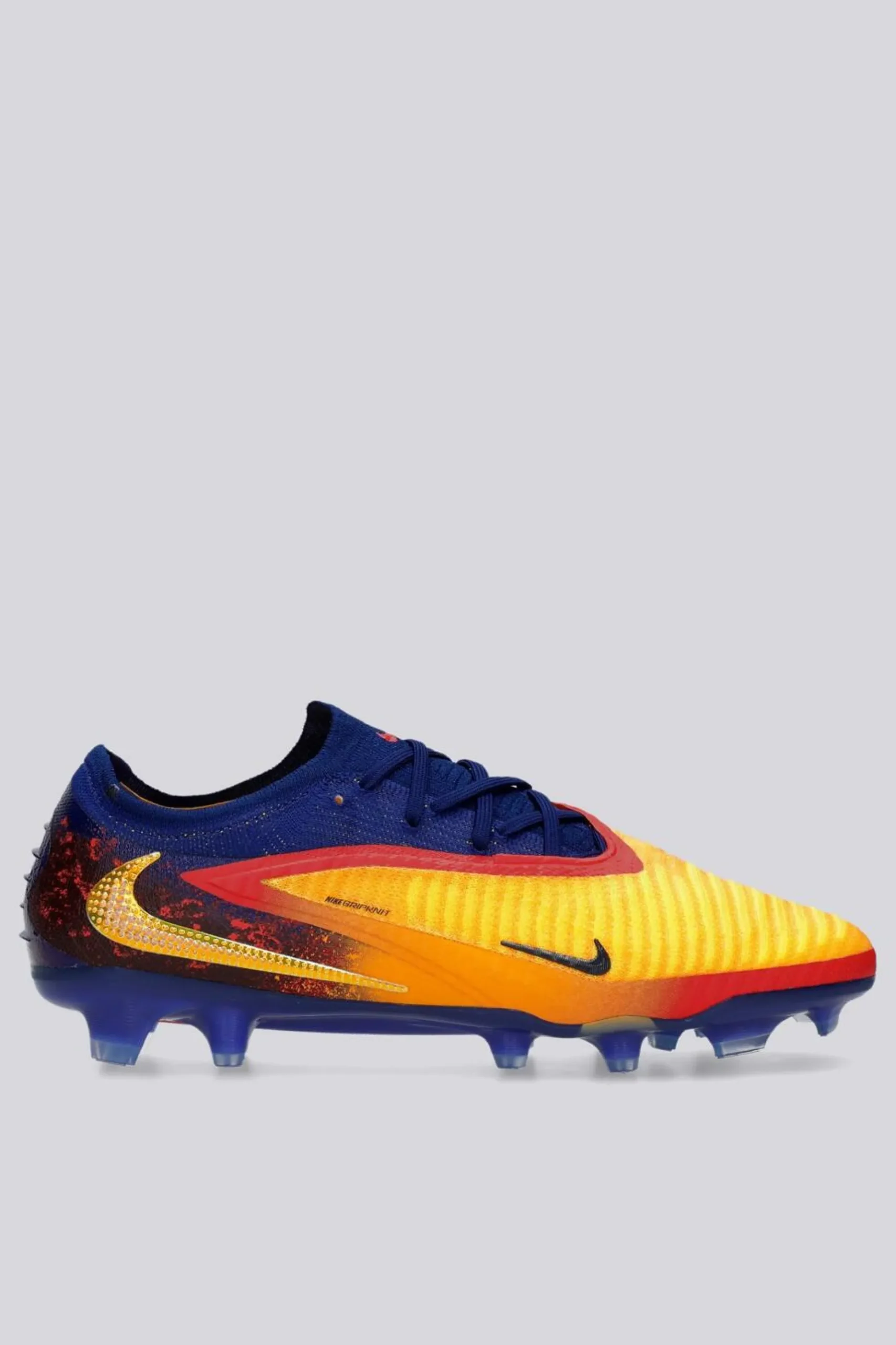 Nike Phantom 360 Elite Fg Mg
