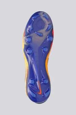 Nike Phantom 360 Elite Fg Mg