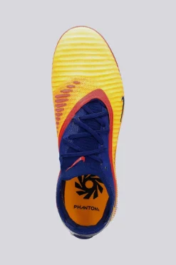 Nike Phantom 360 Elite Fg Mg
