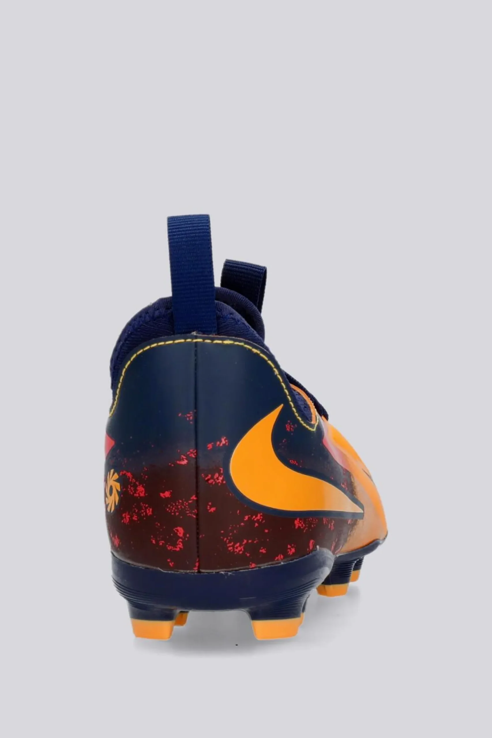 Nike Phantom 360 Fg Mg