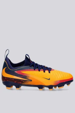 Nike Phantom 360 Fg Mg