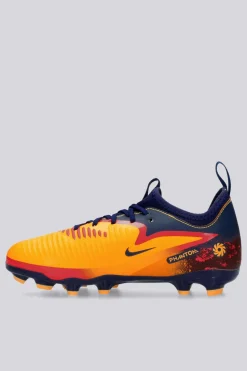 Nike Phantom 360 Fg Mg