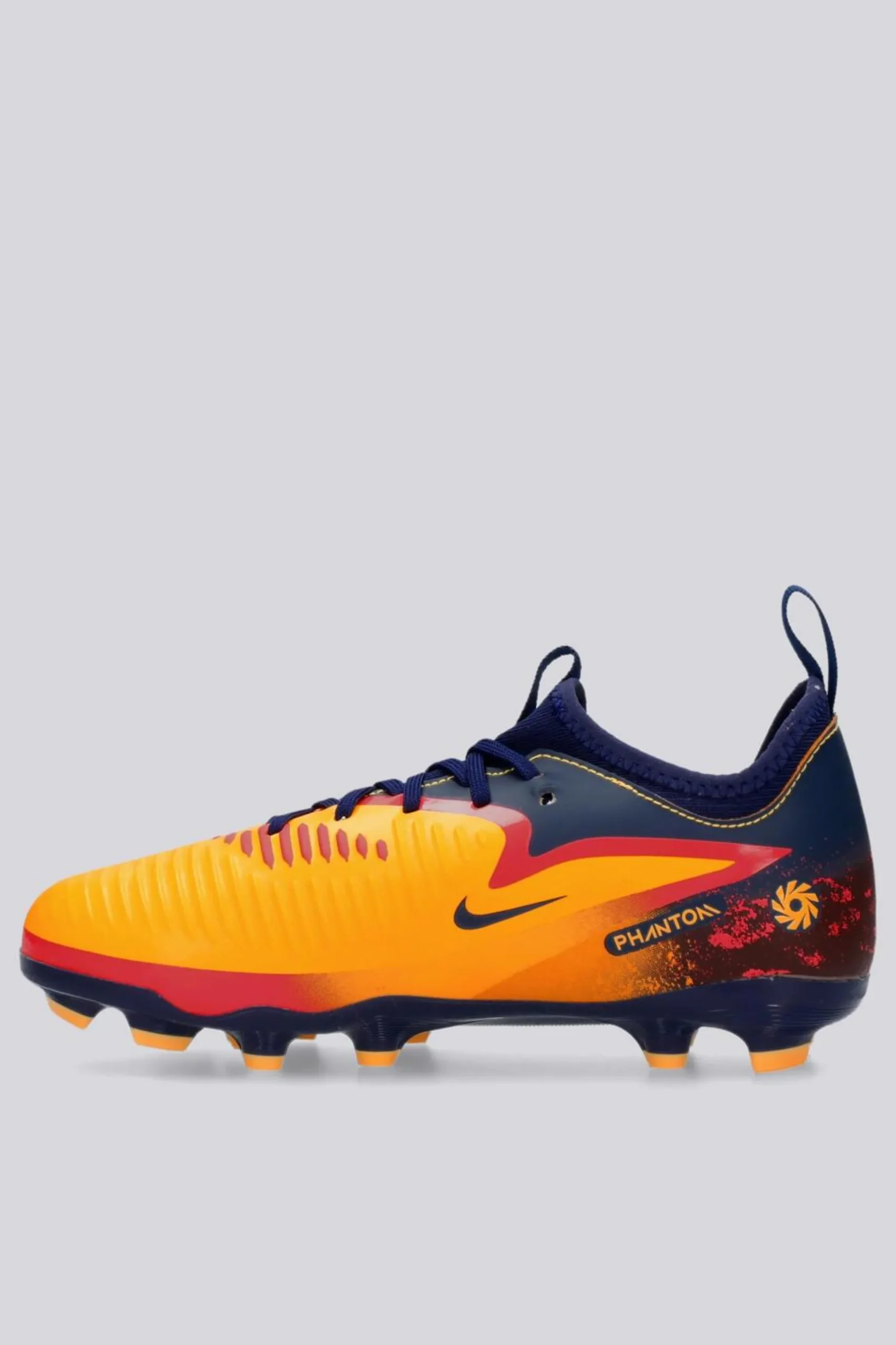 Nike Phantom 360 Fg Mg