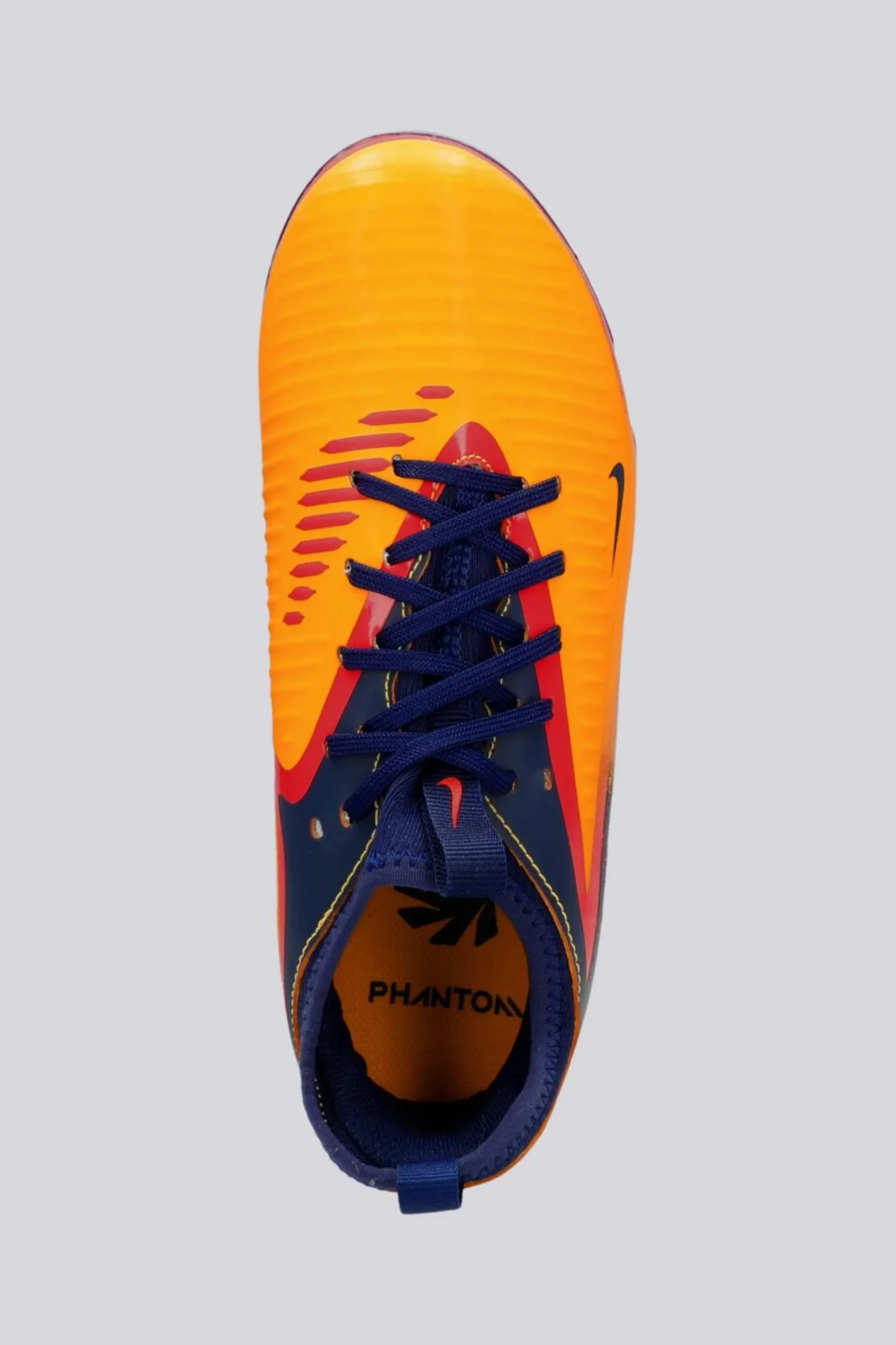 Nike Phantom 360 Fg Mg