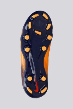 Nike Phantom 360 Fg Mg