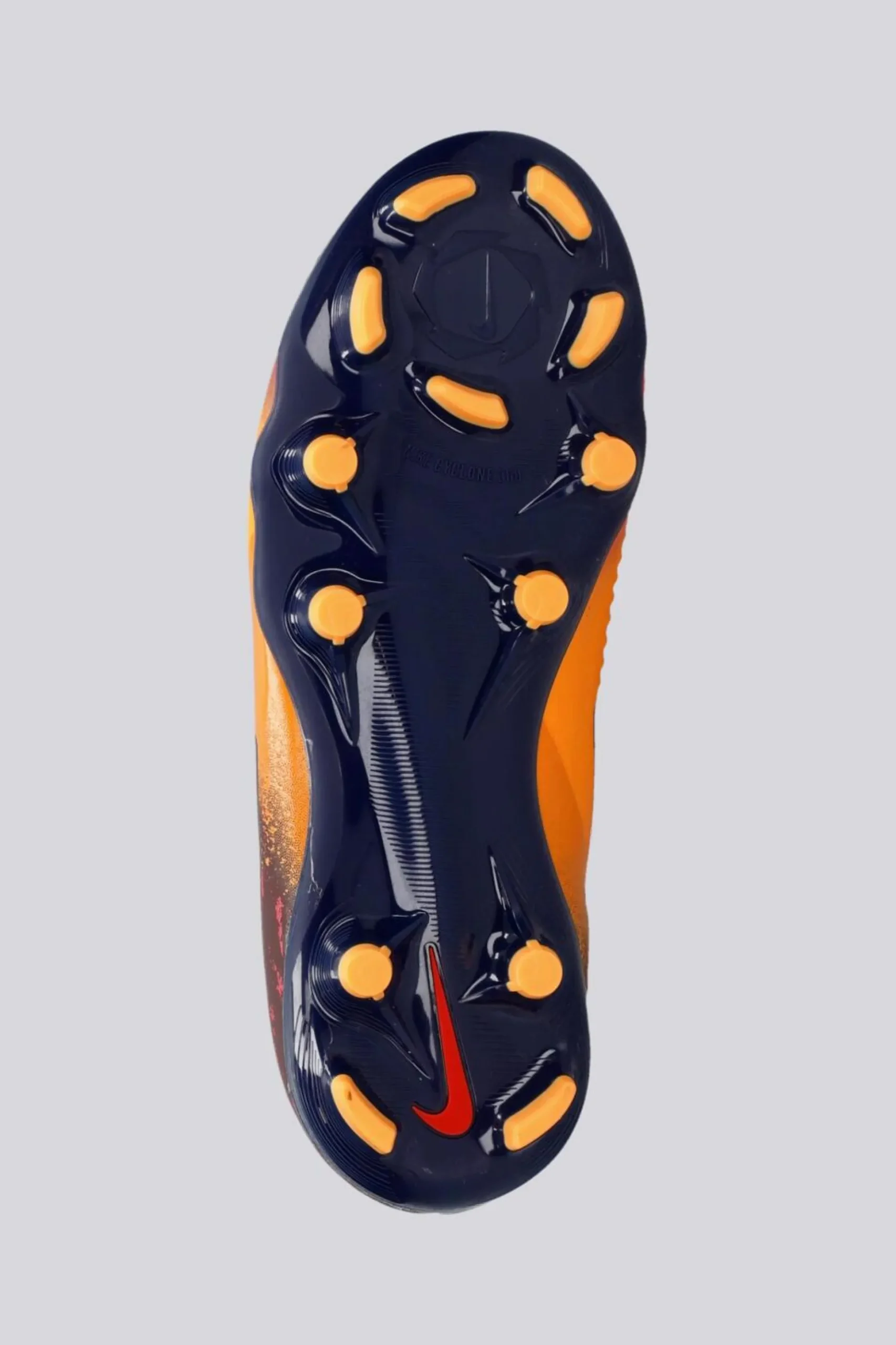 Nike Phantom 360 Fg Mg