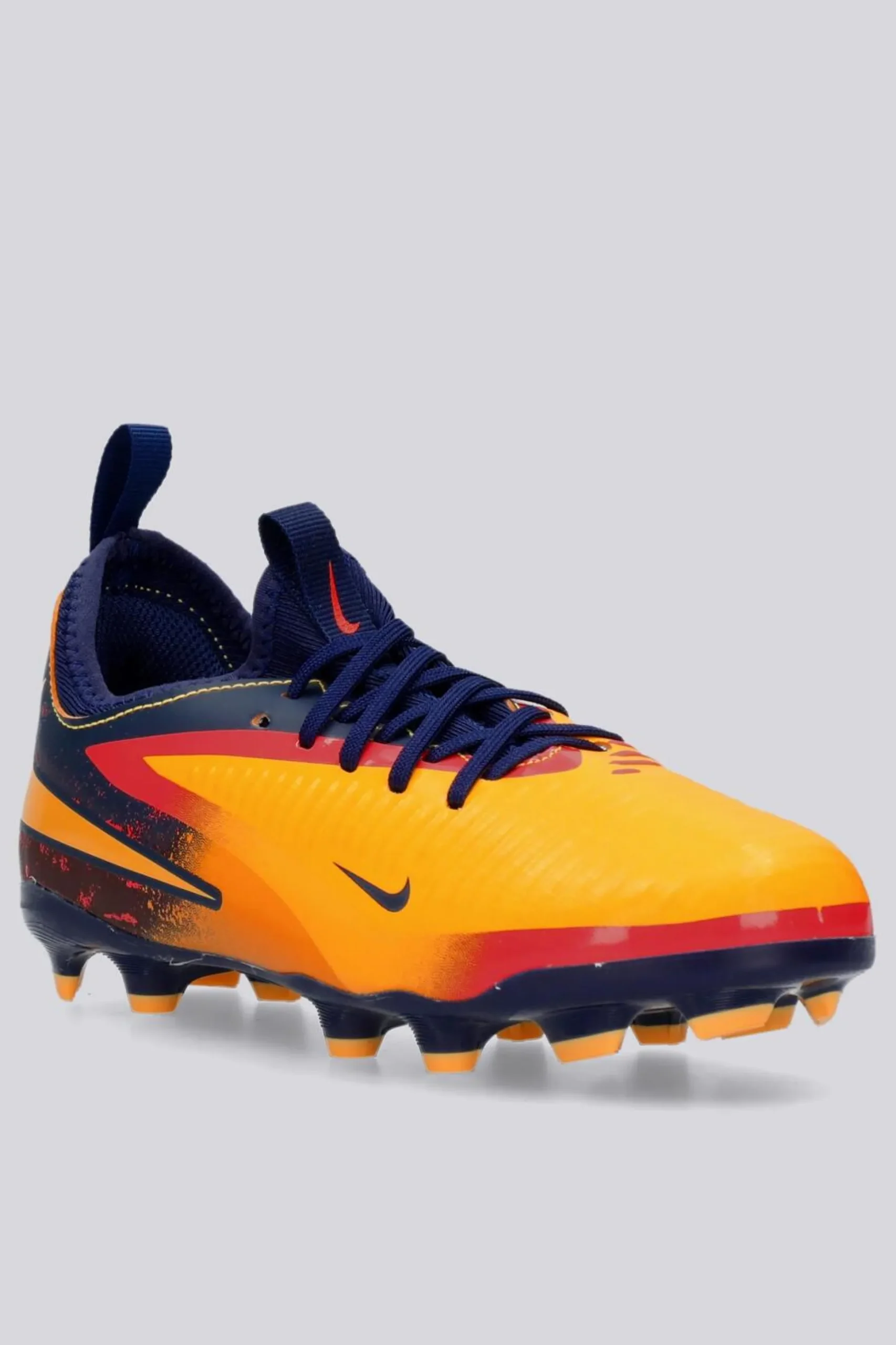 Nike Phantom 360 Fg Mg