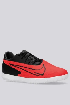 Nike Phantom Gx