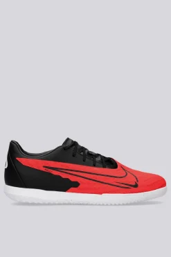 Nike Phantom Gx