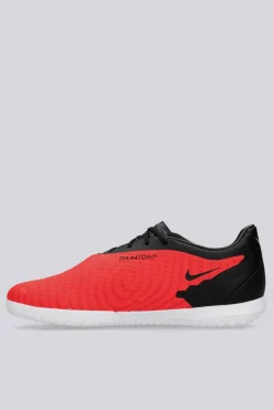Nike Phantom Gx