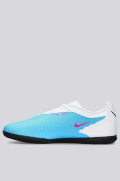 Nike Phantom Gx