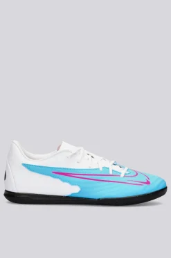 Nike Phantom Gx