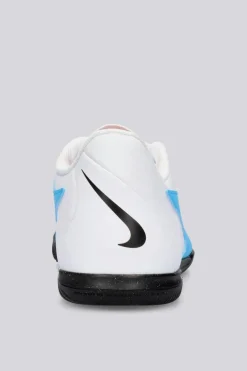 Nike Phantom Gx