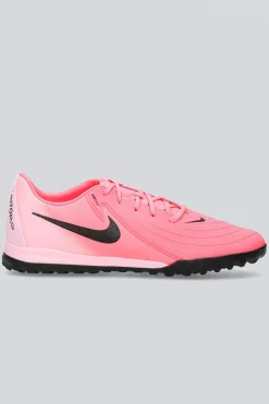 Nike Phantom Gx Academy