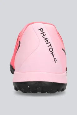 Nike Phantom Gx Academy