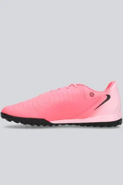 Nike Phantom Gx Academy