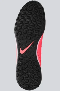 Nike Phantom Gx Academy