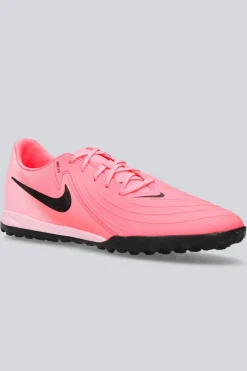 Nike Phantom Gx Academy