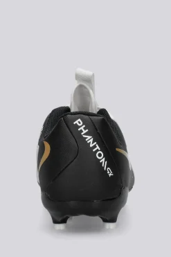 Nike Phantom Gx Academy Mg