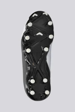 Nike Phantom Gx Academy Mg