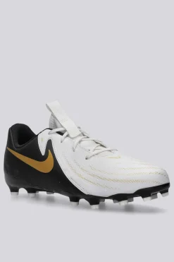 Nike Phantom Gx Academy Mg
