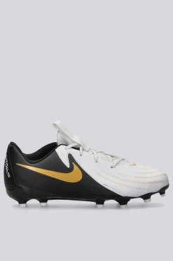 Nike Phantom Gx Academy Mg