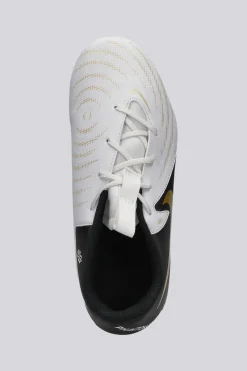 Nike Phantom Gx Academy Mg