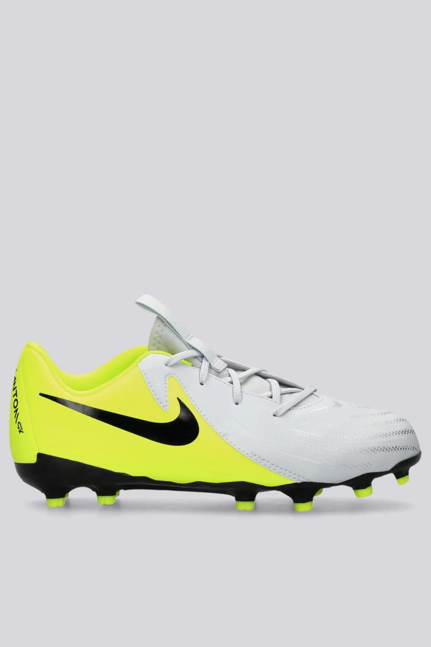 Nike Phantom Gx Aca Mg