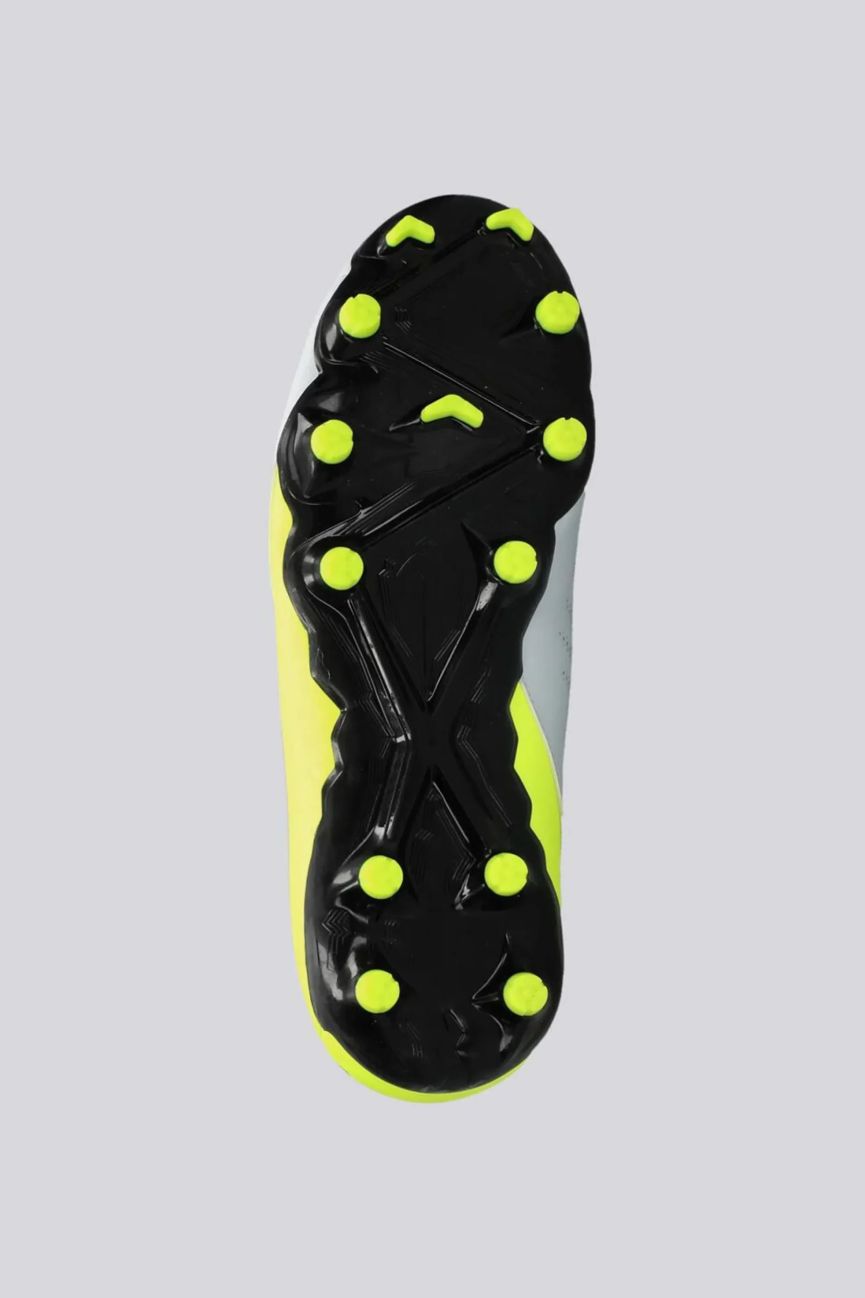 Nike Phantom Gx Aca Mg