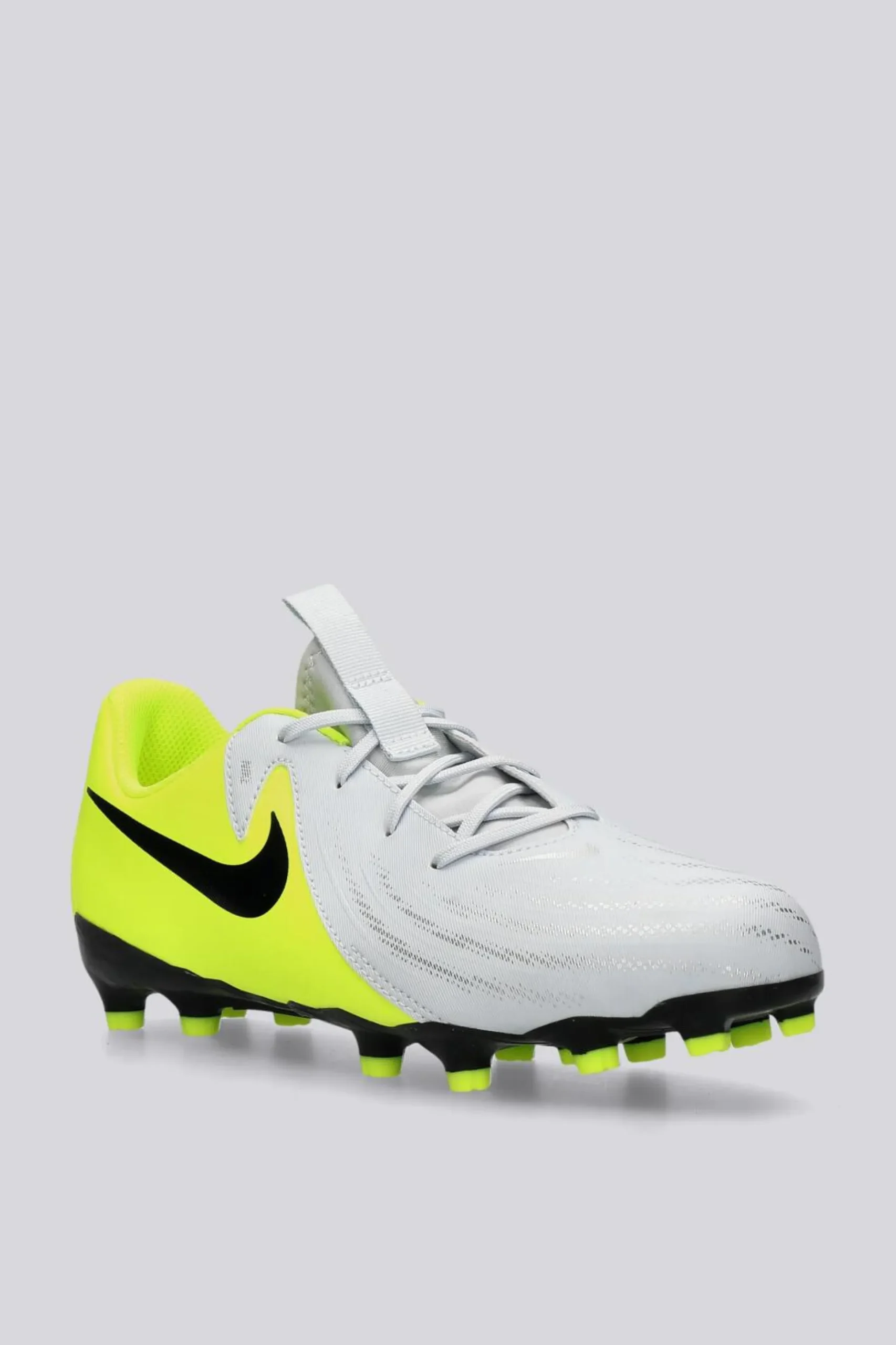 Nike Phantom Gx Aca Mg
