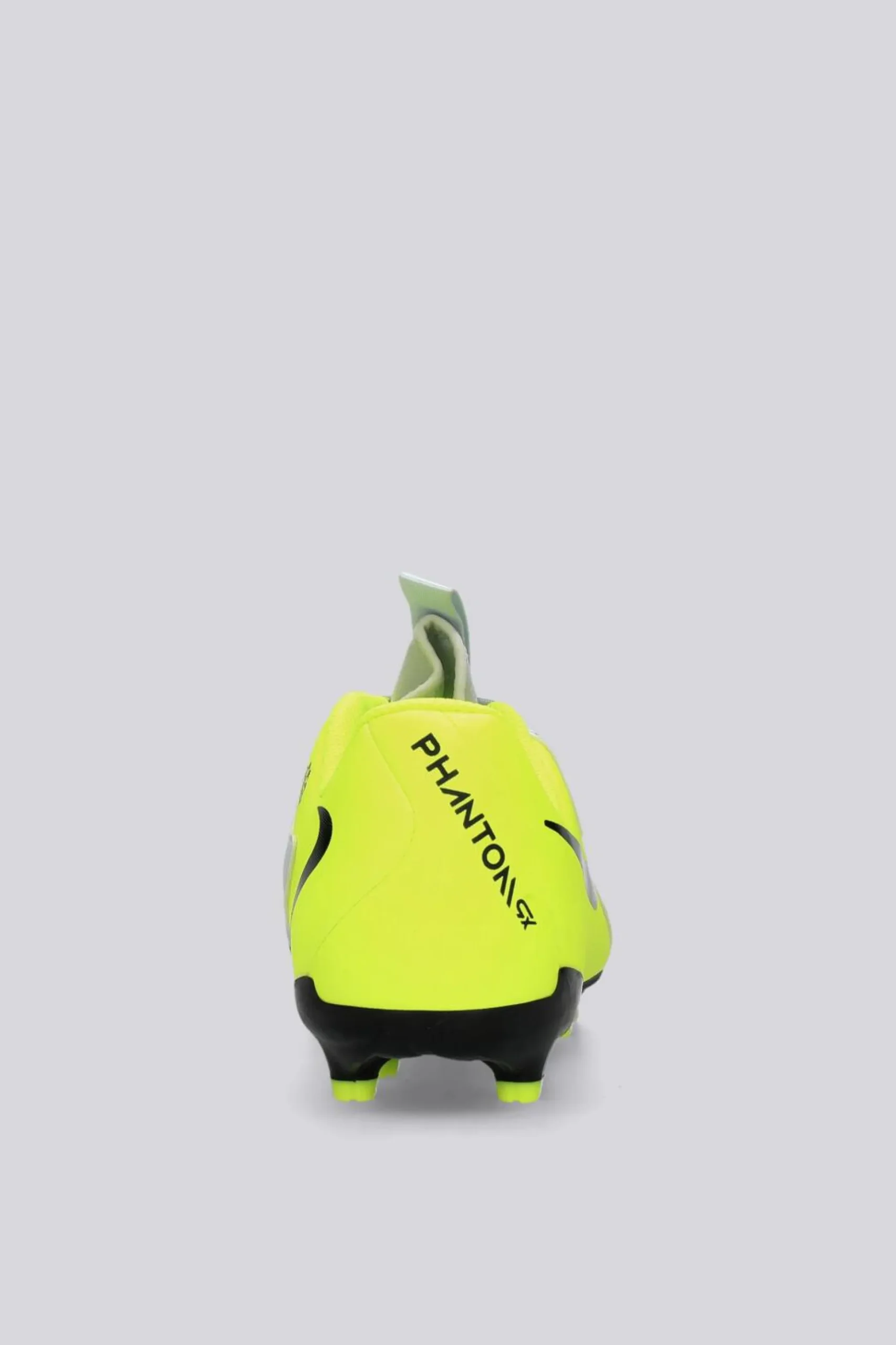 Nike Phantom Gx Aca Mg