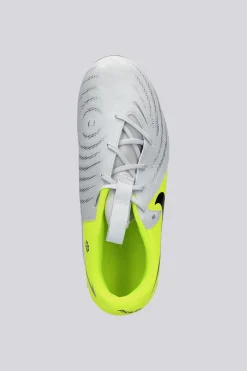 Nike Phantom Gx Aca Mg