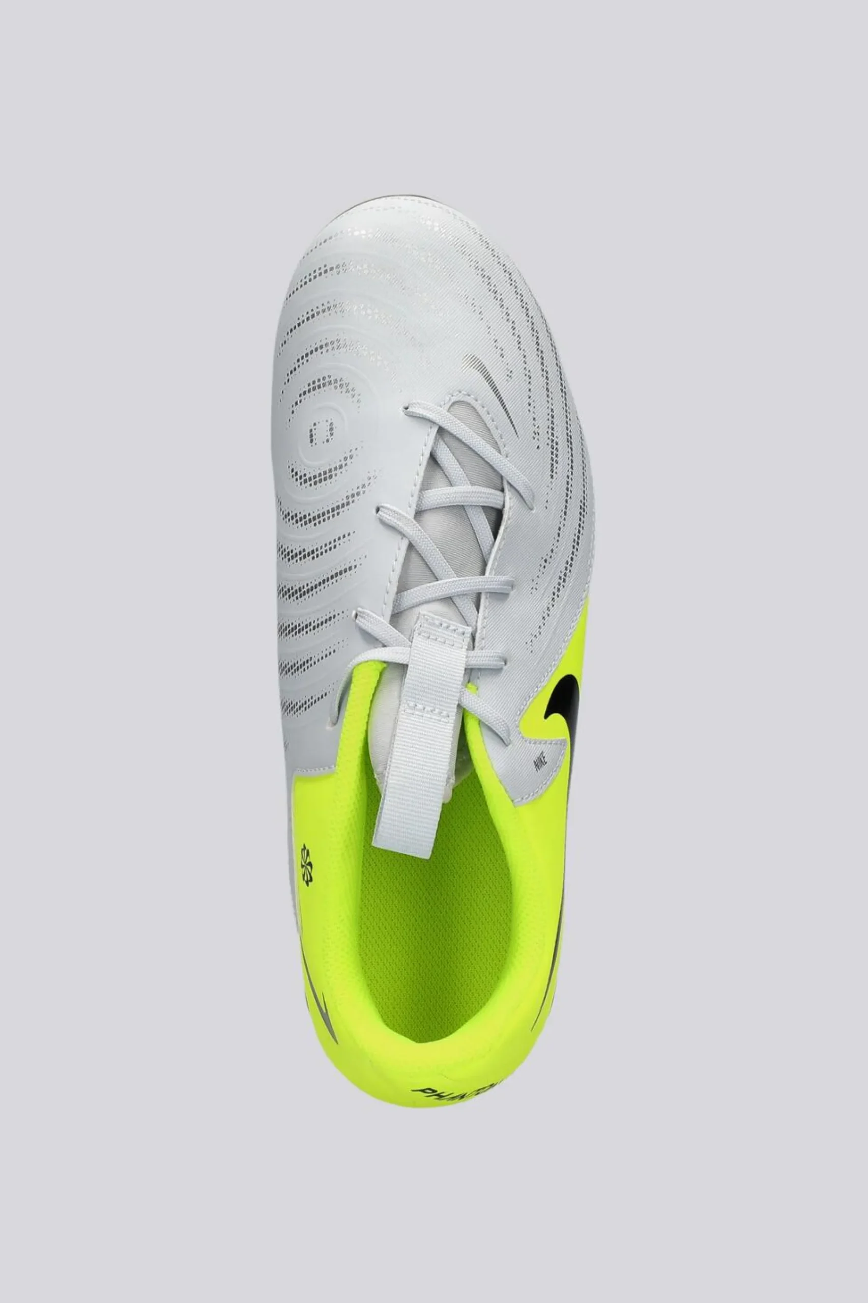 Nike Phantom Gx Aca Mg