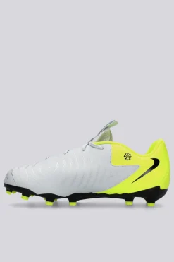 Nike Phantom Gx Aca Mg
