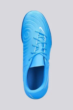 Nike Phantom Gx Club
